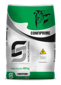 sao-joao-agropecuaria-produtos-confiprime