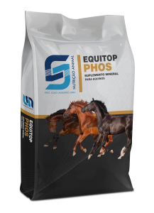 sao-joao-agropecuaria-produtos-equitop-phos