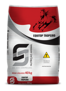 sao-joao-agropecuaria-produtos-equitop-tropeiro