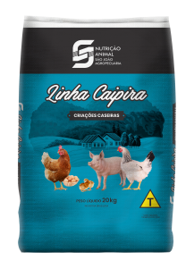 sao-joao-agropecuaria-produtos-linha-caipira