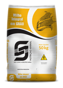 sao-joao-agropecuaria-produtos-milho-integral