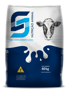 sao-joao-agropecuaria-produtos-sj-leite